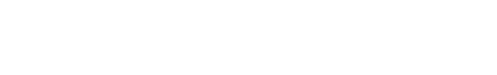 RF-LOGO-W_1