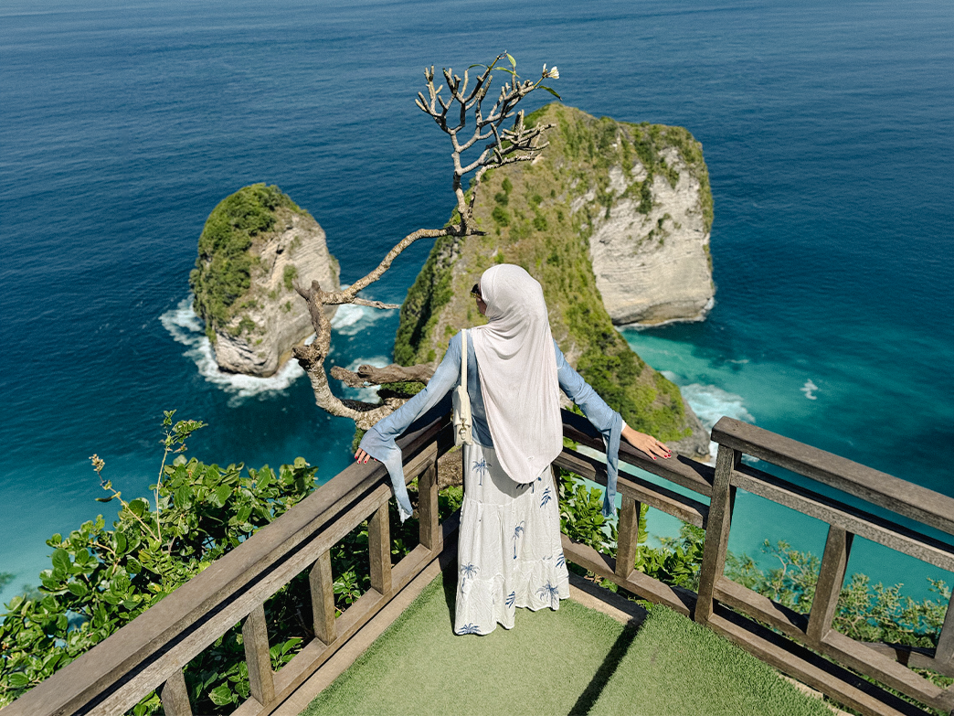RF_GALLERY6